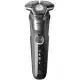Электробритва мужская Philips Shaver series 5000 S5887/10 фото 2