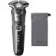 Электробритва мужская Philips Shaver series 5000 S5887/10 фото 3