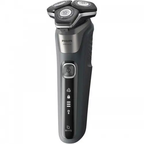Электробритва мужская Philips Shaver series 5000 S5887/10