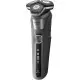 Электробритва мужская Philips Shaver series 5000 S5887/10 фото 4