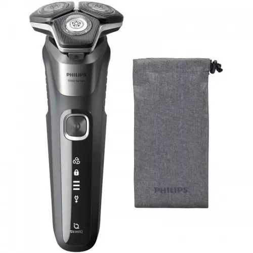 Электробритва мужская Philips Shaver series 5000 S5887/10