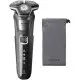 Электробритва мужская Philips Shaver series 5000 S5887/10 фото 5
