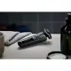 Электробритва мужская Philips Shaver series 5000 S5887/10 фото 6