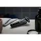 Электробритва мужская Philips Shaver series 5000 S5887/10 фото 7