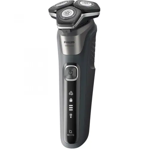Электробритва мужская Philips Shaver series 5000 S5887/10