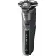 Электробритва мужская Philips Shaver series 5000 S5887/10 фото 8