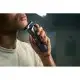 Электробритва мужская Philips Shaver series 5000 S5887/10 фото 9