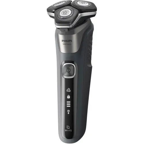 Электробритва мужская Philips Shaver series 5000 S5887/10