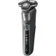 Электробритва мужская Philips Shaver series 5000 S5887/10 фото 10