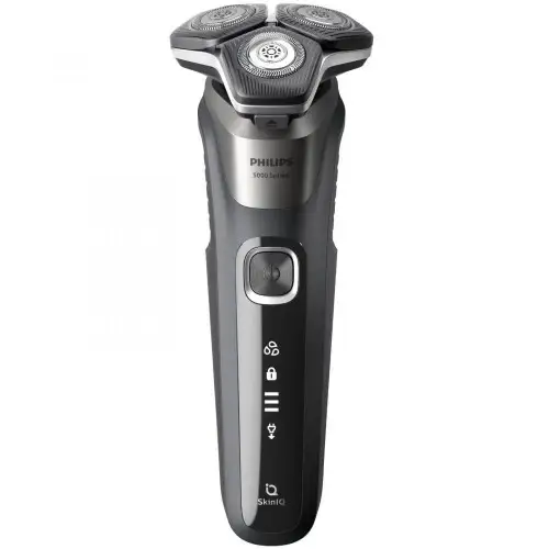 Електробритва чоловіча Philips Shaver series 5000 S5887/30