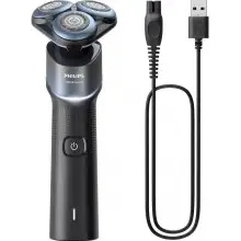 Електробритва чоловіча Philips Shaver Series 5000X X5006/00