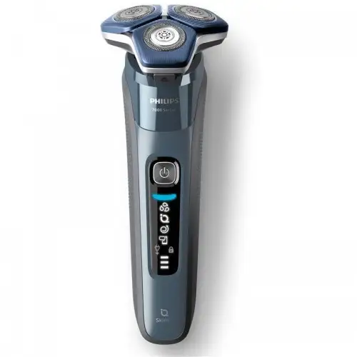 Электробритва мужская Philips Shaver series 7000 S7882/55