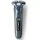Электробритва мужская Philips Shaver series 7000 S7882/55 фото 1
