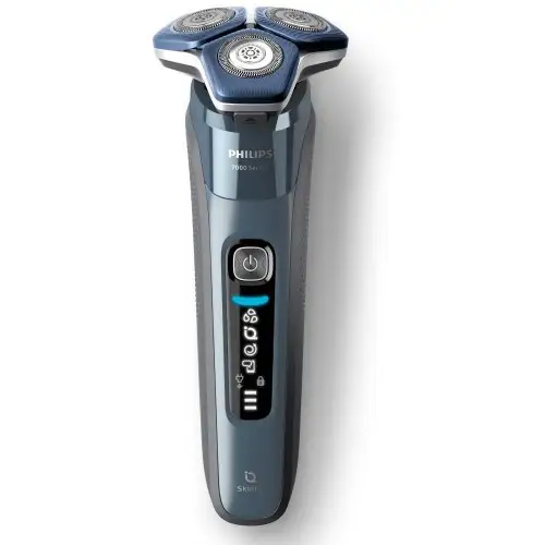 Электробритва мужская Philips Shaver series 7000 S7882/55