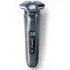 Электробритва мужская Philips Shaver series 7000 S7882/55 фото 2