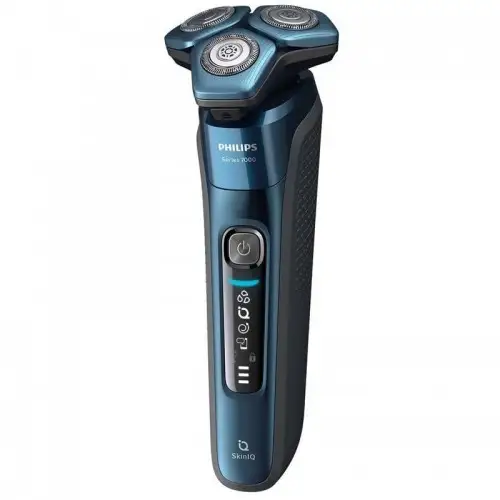 Электробритва мужская Philips Shaver series 7000 S7882/55