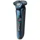 Электробритва мужская Philips Shaver series 7000 S7882/55 фото 3
