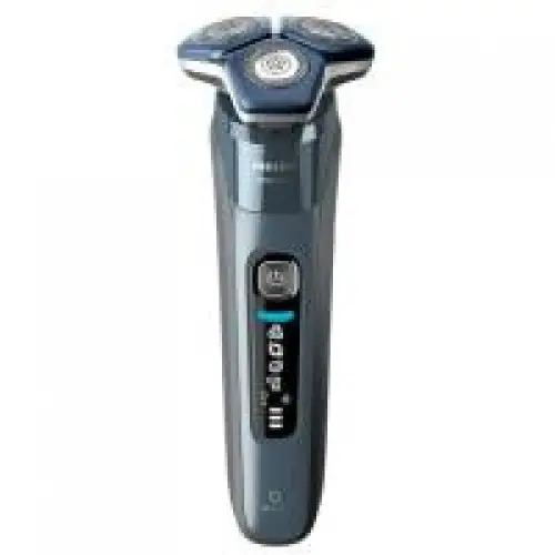 Электробритва мужская Philips Shaver series 7000 S7882/55