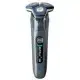 Электробритва мужская Philips Shaver series 7000 S7882/55 фото 4