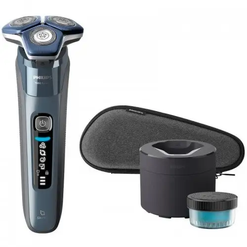 Электробритва мужская Philips Shaver series 7000 S7882/55