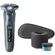 Электробритва мужская Philips Shaver series 7000 S7882/55 фото 5