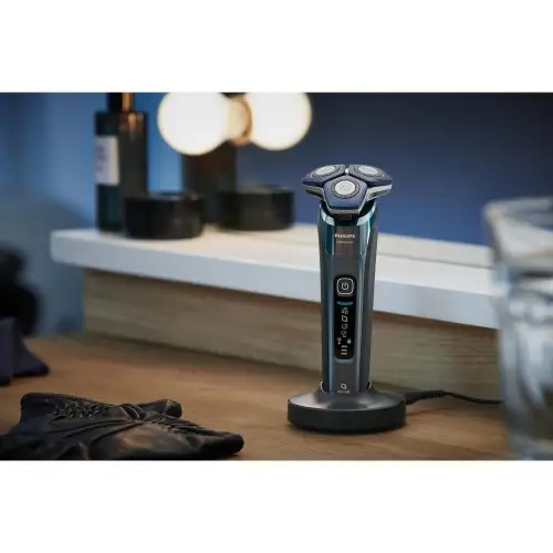Электробритва мужская Philips Shaver series 7000 S7882/55