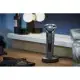 Электробритва мужская Philips Shaver series 7000 S7882/55 фото 7