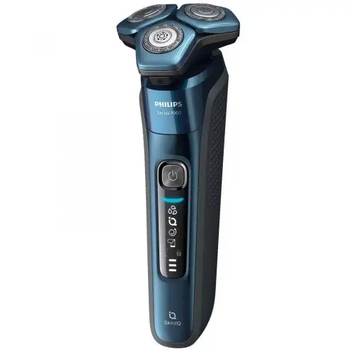 Электробритва мужская Philips Shaver series 7000 S7882/55