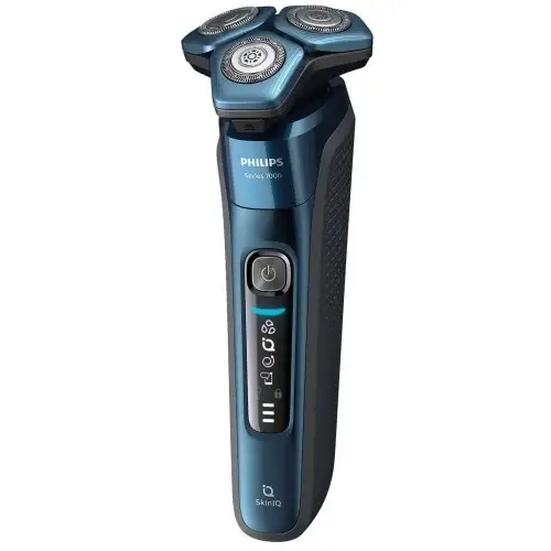 Электробритва мужская Philips Shaver series 7000 S7882/55