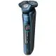 Электробритва мужская Philips Shaver series 7000 S7882/55 фото 10