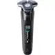 Електробритва чоловіча Philips Shaver series 7000 S7886/58 фото 2