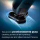 Електробритва чоловіча Philips Shaver series 7000 S7886/58 фото 4