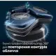 Електробритва чоловіча Philips Shaver series 7000 S7886/58 фото 9