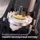 Електробритва чоловіча Philips Shaver series 7000 S7886/58 фото 10