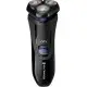 Электробритва мужская Remington R4 Style R4002 фото 2