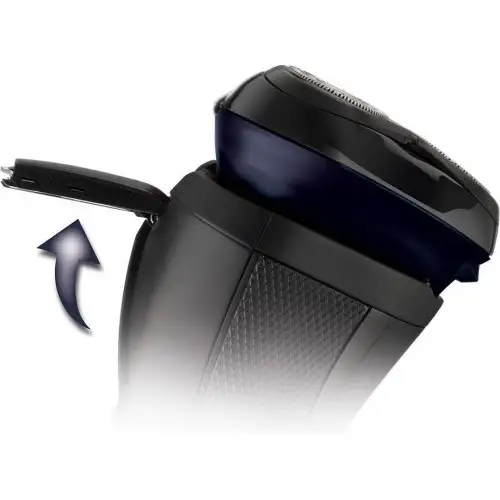 Электробритва мужская Remington R4 Style R4002