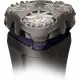 Электробритва мужская Remington R4 Style R4002 фото 6