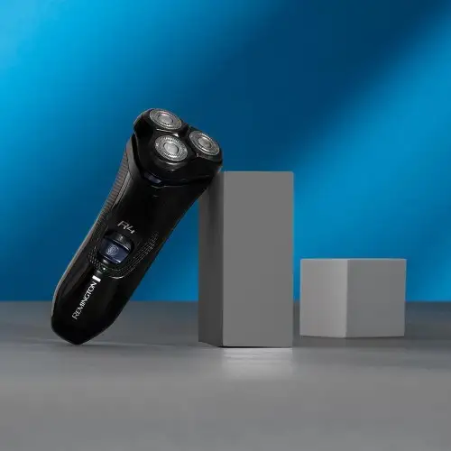 Электробритва мужская Remington R4 Style R4002