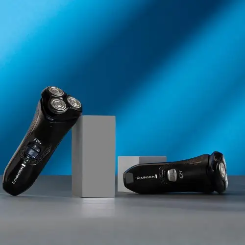 Электробритва мужская Remington R4 Style R4002