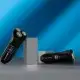 Электробритва мужская Remington R4 Style R4002 фото 10