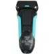 Электробритва мужская Remington Style Series F4000 фото 3