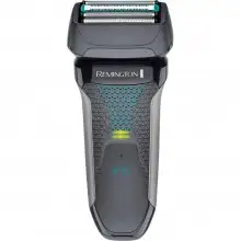 Електробритва чоловіча Remington Style Series F5000