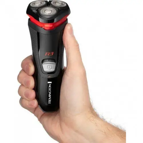 Электробритва мужская Remington Style Series R3000