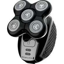 Электробритва мужская Remington Ultimate Series RX5 XR1500
