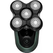 Электробритва мужская Remington Ultimate Series RX7 XR1600