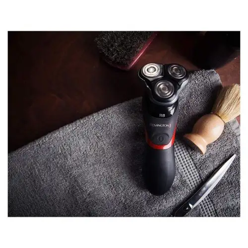Електробритва чоловіча Remington Ultimate XR1550