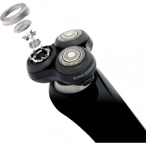 Электробритва мужская Remington X5 Limitless X XR1755