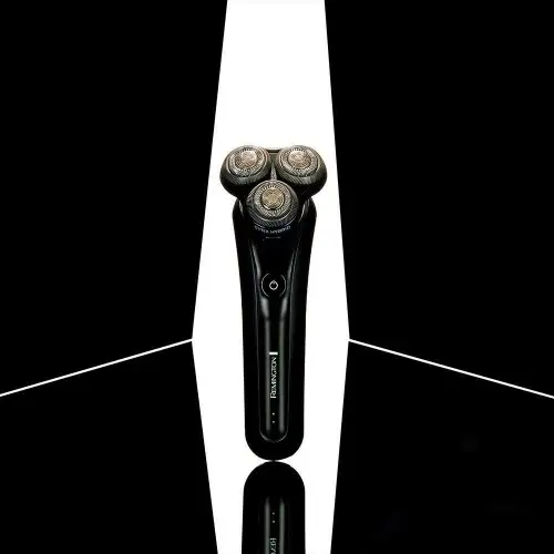 Электробритва мужская Remington X5 Limitless X XR1755