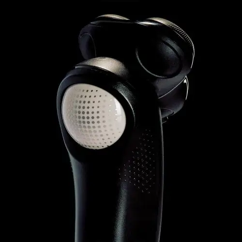 Электробритва мужская Remington X5 Limitless X XR1755