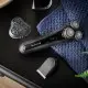 Электробритва мужская Remington X5 Limitless X XR1755 фото 7
